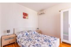 villas posesi Apartma 2 – Hannah 03 foto 3