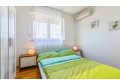 villas posesi Apartma 2 – Hannah 03 foto 4