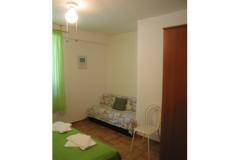 Alex 1 i Alex 2 Apartma 2 – ALEX - A1 foto 3
