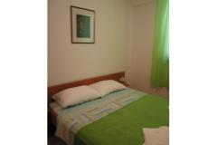 Alex 1 i Alex 2 Apartma 2 – ALEX - A1 foto 4