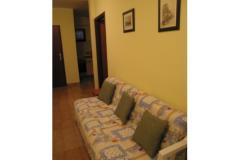 Alex 1 i Alex 2 Apartma 2 – ALEX - A1 foto 5