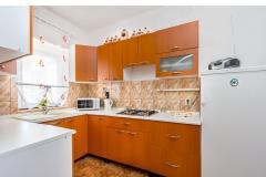 Apartma ANA-ANJA Apartma 1 – apartman foto 1
