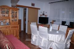 Apartma ANA-ANJA Apartma 1 – apartman foto 2