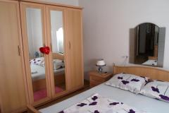 Apartma ANA-ANJA Apartma 1 – apartman foto 3