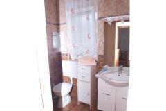 Apartma ANA-ANJA Apartma 1 – apartman foto 4
