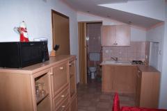 Apartma ANA-ANJA Apartma 2 – apartman foto 1