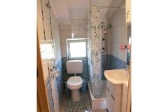 Apartma ANA-ANJA Apartma 2 – apartman foto 2