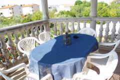 Apartma ANA-ANJA Apartma 2 – apartman foto 3