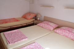 Apartma ANA-ANJA Apartma 2 – apartman foto 4