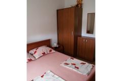Apartma ANA-ANJA Apartma 3 – apartman foto 1