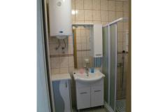 Apartma ANA-ANJA Apartma 3 – apartman foto 2