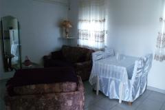 Apartma ANA-ANJA Apartma 3 – apartman foto 3