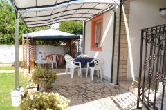 Apartma ANA-ANJA Apartma 3 – apartman foto 4