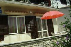 Apartma Borka Apartma 1 – app. Borka foto 2