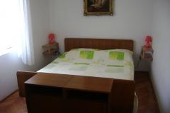 Apartma Borka Apartma 1 – app. Borka foto 4