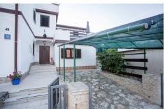 Apartma Grujin Apartma 1 – ap4+1 foto 1