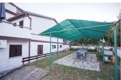 Apartma Grujin Apartma 1 – ap4+1 foto 2