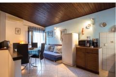 Apartma Grujin Apartma 1 – ap4+1 foto 3