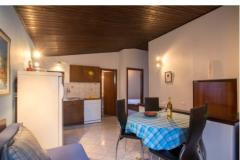 Apartma Grujin Apartma 1 – ap4+1 foto 4