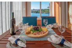 Apartma Maksim Apartma 1 – Maksim foto 1