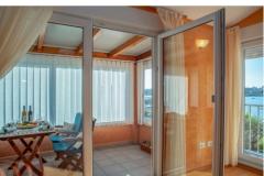 Apartma Maksim Apartma 1 – Maksim foto 2