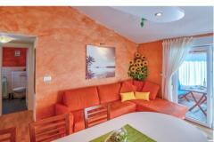 Apartma Maksim Apartma 1 – Maksim foto 3