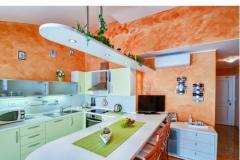 Apartma Maksim Apartma 1 – Maksim foto 4
