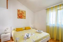 Apartma Maksim Apartma 1 – Maksim foto 5
