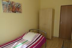 Apartma Mare Apartma 1 – Mare foto 1