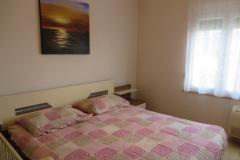 Apartma Mare Apartma 1 – Mare foto 2