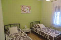 Apartma Mare Apartma 1 – Mare foto 3