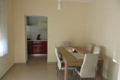Apartma Mare Apartma 1 – Mare foto 4