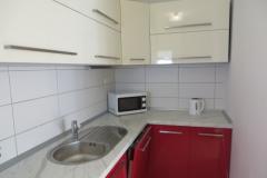 Apartma Mare Apartma 1 – Mare foto 5