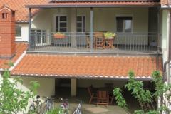 Apartma Mare Apartma 2 – Red foto 1