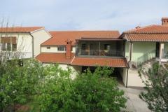 Apartma Mare Apartma 2 – Red foto 2