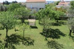 Apartma Mare Apartma 2 – Red foto 3
