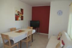Apartma Mare Apartma 2 – Red foto 4