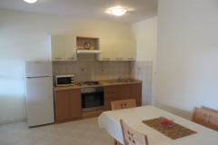 Apartma Mare Apartma 2 – Red foto 5