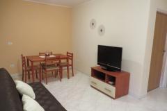 Apartma Mare Apartma 3 – Orange foto 1