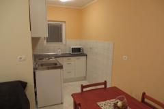 Apartma Mare Apartma 3 – Orange foto 2