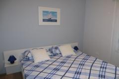 Apartma Mare Apartma 3 – Orange foto 3