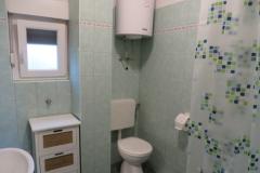 Apartma Mare Apartma 3 – Orange foto 4