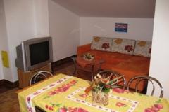 Apartma Nina Apartma 1 foto 1