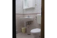 Apartma Nina Apartma 1 foto 2