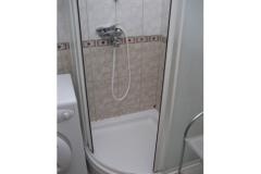 Apartma Nina Apartma 1 foto 3