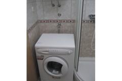Apartma Nina Apartma 1 foto 4