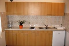 Apartma Nina Apartma 1 foto 5