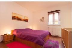 Apartma Oliva D1 z bazenom Apartma 1 – Oliva D1 foto 5