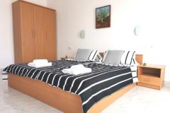 Apartmaji Ana Apartma 2 – A2 2+1 foto 1