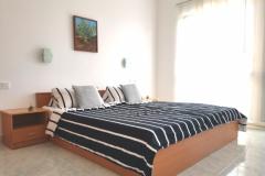Apartmaji Ana Apartma 2 – A2 2+1 foto 2